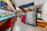 6935 Pioneer Road - Photo 58