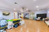 6935 Pioneer Road - Photo 59
