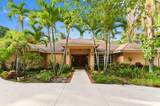 6935 Pioneer Road - Photo 6