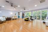 6935 Pioneer Road - Photo 60