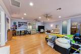 6935 Pioneer Road - Photo 61