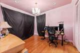 6935 Pioneer Road - Photo 62