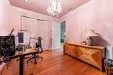 6935 Pioneer Road - Photo 63