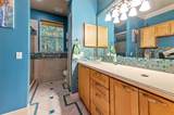 6935 Pioneer Road - Photo 64