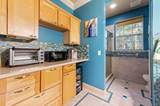 6935 Pioneer Road - Photo 65