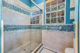 6935 Pioneer Road - Photo 66