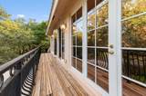 6935 Pioneer Road - Photo 67