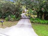 6935 Pioneer Road - Photo 7