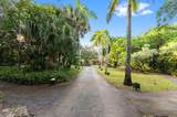 6935 Pioneer Road - Photo 8