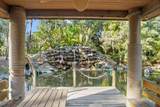 6935 Pioneer Road - Photo 82