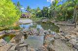 6935 Pioneer Road - Photo 84