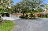 6935 Pioneer Road - Photo 9