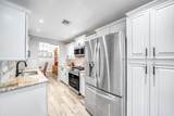 21388 Pagosa Court - Photo 11