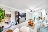 21388 Pagosa Court - Photo 16