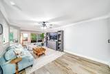 21388 Pagosa Court - Photo 18