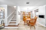21388 Pagosa Court - Photo 21