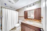 21388 Pagosa Court - Photo 32