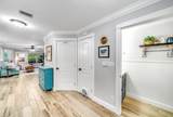 21388 Pagosa Court - Photo 4