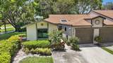 18619 Breezy Palm Way - Photo 1