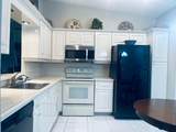 18619 Breezy Palm Way - Photo 10