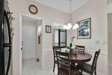 18619 Breezy Palm Way - Photo 11