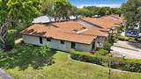 18619 Breezy Palm Way - Photo 2