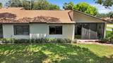 18619 Breezy Palm Way - Photo 3
