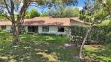18619 Breezy Palm Way - Photo 4