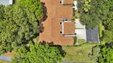 18619 Breezy Palm Way - Photo 5