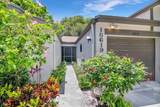 18619 Breezy Palm Way - Photo 6