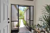 18619 Breezy Palm Way - Photo 8