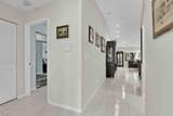 18619 Breezy Palm Way - Photo 9