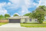 1518 Lee Court - Photo 3