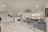 1518 Lee Court - Photo 4