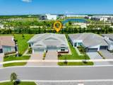 11687 Viridian Boulevard - Photo 1
