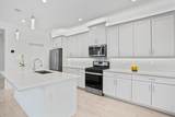 11687 Viridian Boulevard - Photo 10