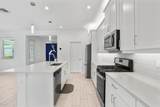 11687 Viridian Boulevard - Photo 11