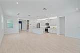 11687 Viridian Boulevard - Photo 14
