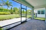11687 Viridian Boulevard - Photo 15