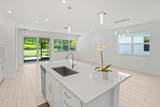 11687 Viridian Boulevard - Photo 16