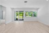 11687 Viridian Boulevard - Photo 17