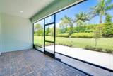 11687 Viridian Boulevard - Photo 18