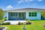 11687 Viridian Boulevard - Photo 19