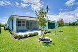 11687 Viridian Boulevard - Photo 20