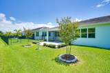 11687 Viridian Boulevard - Photo 21