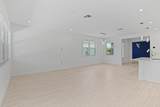 11687 Viridian Boulevard - Photo 22