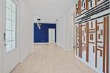 11687 Viridian Boulevard - Photo 23