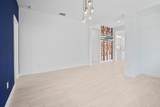 11687 Viridian Boulevard - Photo 24