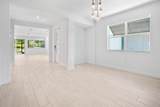 11687 Viridian Boulevard - Photo 25