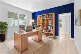 11687 Viridian Boulevard - Photo 26